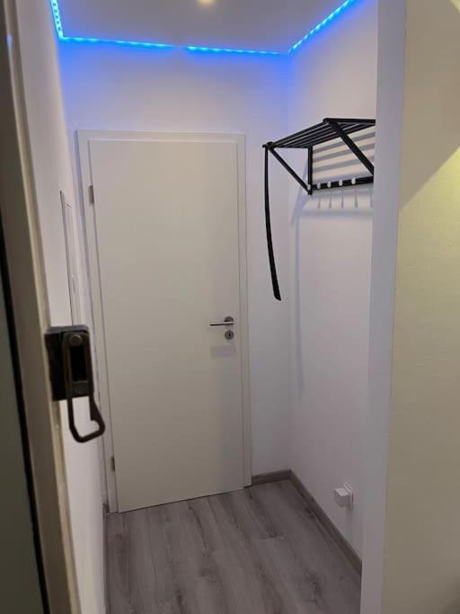 Apartment 4 - 120qm *