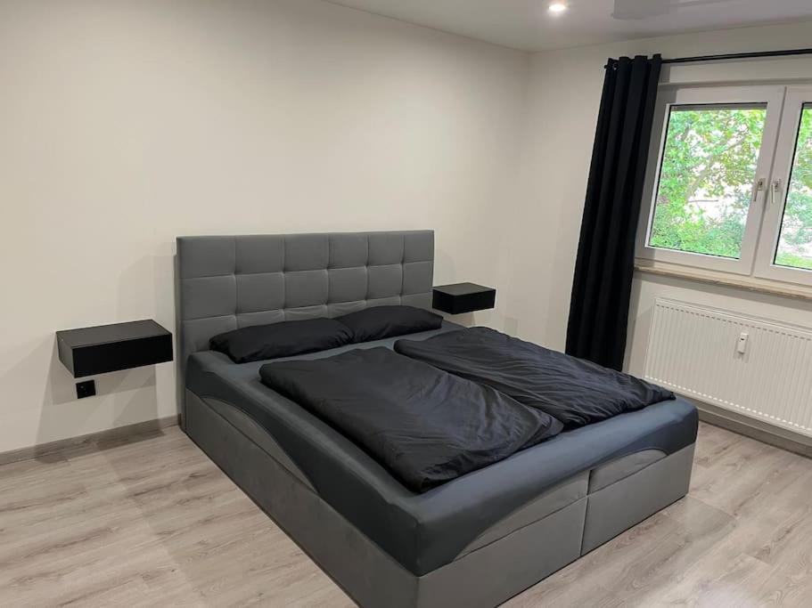 Apartment 4 - 120qm Kaiserslautern